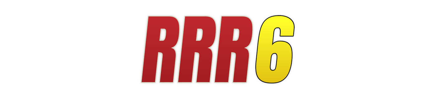 rrr6